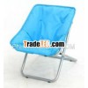 Kids Chair (Icy Blue)