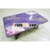Japanese Modern Coffee Table Foldable