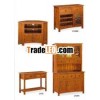Furniture,  buffet & hutch,  buffet wine rack,  TV unit