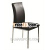 TY5027 - Dinig Chair
