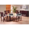 Dining set,  home furniture,  furniture,  Wooden Home Furniture,  dining chair and table