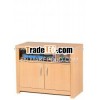 EH 78203-TV Cabinet
