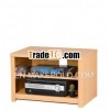 EH 79003-TV Cabinet