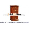 Chest Furniture,  Bedroom Chest,  Wooden Chest,  Modern Furniture
