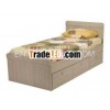 Beds- Sophia collection