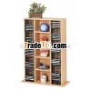 CD 200-CD Rack