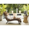 water hyacinth bedroom set ( WABD-039 )