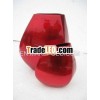 Lacquer Vase for Decor 2013