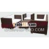 Sell An Manufacture