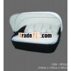 Poly Rattan Furniture