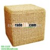 Vietnam Seagrass Seat KH-2103