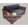 3 seater sofa living room furniture/ Indoor Sofa 2012