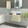 New bathroom cabinets modern best selling 2013 - Uvisioninterior