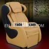 MP3 Music Massage Chair ( NEW )