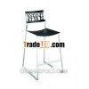 The Tree Bar Stool 2 - SH680