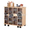 CD 300-CD Rack