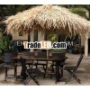 Bamboo Set Of Table