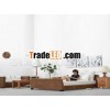 water hyacinth bedroom set ( WABD-013 )