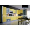 New kitchen cabinet MFC -Uvisioninterior
