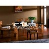 water hyacinth dining set ( WADI-006 )