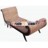 Sell Water Hyacinth Lounge Chaise