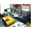 water hyacinth sofa set