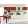 Design Kitchen Furniture with MFC C5827 - Uvisioninterior