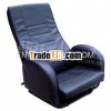 (CC-114)New products for 2012 Leisure Ab Chair