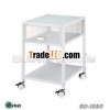 K/D Office Mobile CART