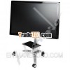 Lift TV Stand Plasma