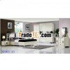 33963-A5 Wooden Modern bedroom sets