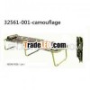 32561-001 military folding bed