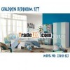 33648-833 Children Bedroom sets
