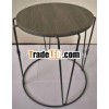 Stool