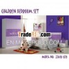33648-828 Children Bedroom sets
