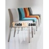 B3049 Chair
