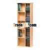 CD 263-CD Rack