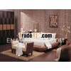 water hyacinth bedroom set ( WABD-011 )