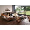 water hyacinth sofa set ( WASF-130 )