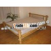 PHUOC BUU BAMBOO BED