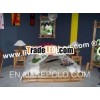 AMIENS BAMBOO BED