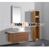 Hotel Bathromm Furniture B96- Uvisioninterior
