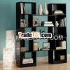Decorative shelves beautiful C2105 - Uvisioninterior