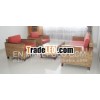 Indoor Sofa 2012/ newest model design for living room