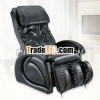 Shiatsu Massage Chair