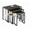 nesting table
