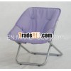 Kids Chair (Purple)