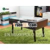 MDF coffee table