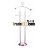Modern Wire Suit & Coat Stand