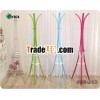 New design clothes rail
